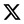 Link to SRS' X account